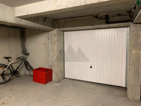 Appartement sur Plougastel Daoulas ; 307 000 € ; Vente Réf. 24822oc