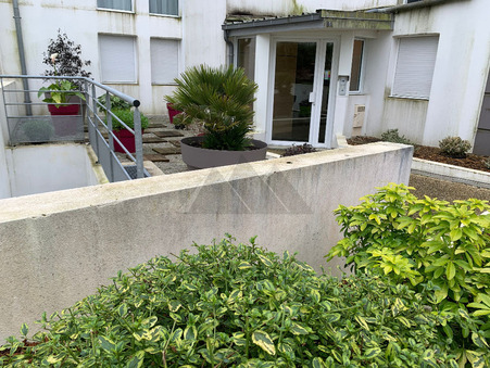 A vendre appartement Plougastel Daoulas 29470; 307 000 €