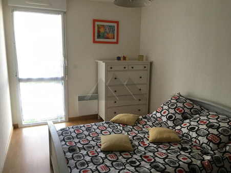 Appartement 307 000 € sur Plougastel Daoulas (29470) - Réf. 24822oc