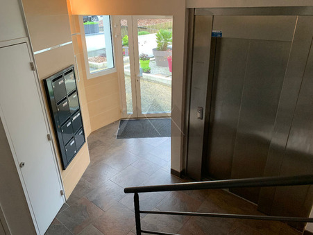 Appartement 307 000 € Réf. 24822oc Plougastel Daoulas