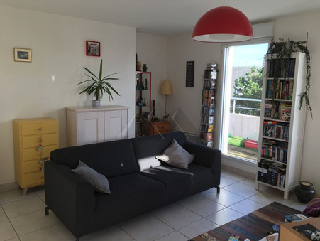 Appartement 307 000 € sur Plougastel Daoulas (29470) - Réf. 24822oc