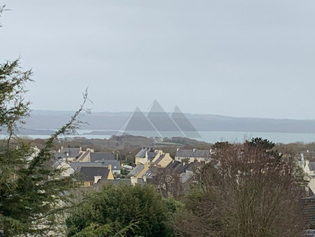 Appartement 307 000 € Réf. 24822oc Plougastel Daoulas
