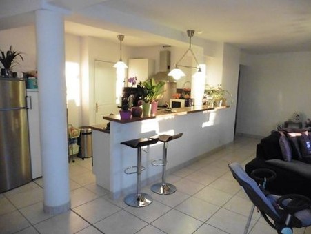 Appartement 307 000 € sur Plougastel Daoulas (29470) - Réf. 24822oc