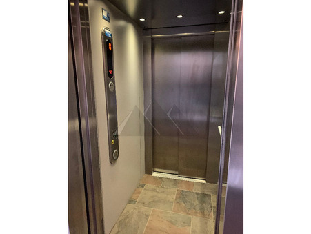 A vendre appartement Plougastel Daoulas 29470; 307 000 €