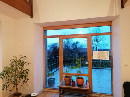 Maison 427 000 € Réf. 24854CJ Quimerch