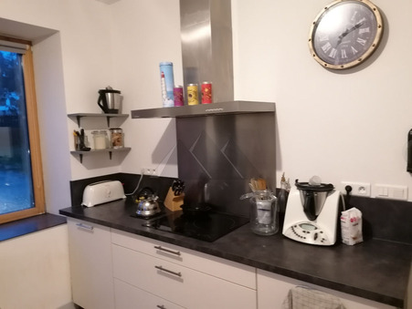 Maison sur Quimerch ; 427 000 € ; Vente Réf. 24854CJ