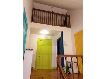 Maison 427 000 € Réf. 24854CJ Quimerch