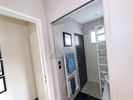 Achat maison Gouesnou Réf. 24880oc