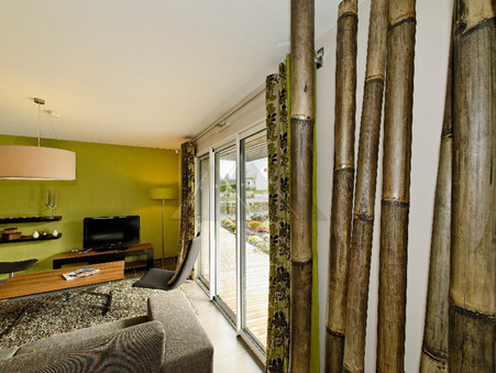 Maison 351 000 € Réf. 24880oc Gouesnou