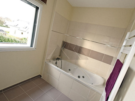 Vente maison 351 000 € Gouesnou