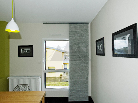 Achat maison Gouesnou Réf. 24880oc