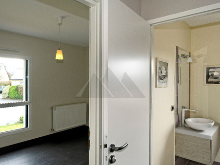 Vente maison 351 000 € Gouesnou