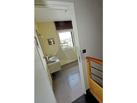 Maison 351 000 € Réf. 24880oc Gouesnou