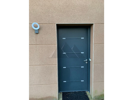 Maison sur Gouesnou ; 351 000 € ; A vendre Réf. 24880oc