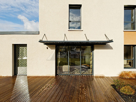 Achat maison Gouesnou Réf. 24880oc