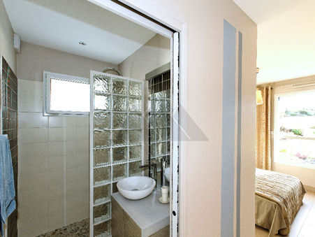 A vendre maison Gouesnou 29850; 351 000 €