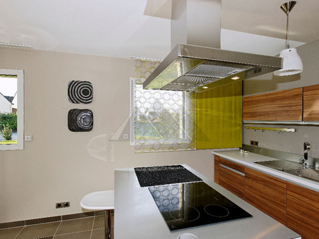 Achat maison Gouesnou Réf. 24880oc