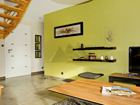 Achat maison Gouesnou Réf. 24880oc