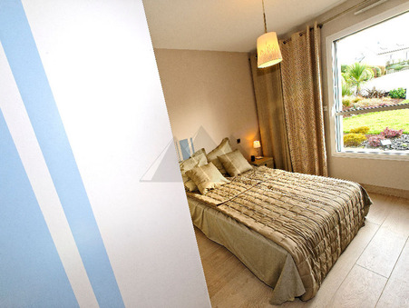 Maison sur Gouesnou ; 351 000 € ; A vendre Réf. 24880oc