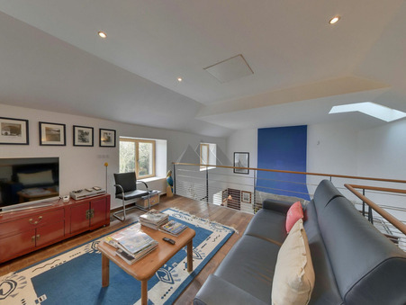 Maison 492 000 € Réf. 24890CJ Lanildut