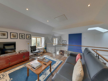 Maison 492 000 € sur Lanildut (29840) - Réf. 24890CJ