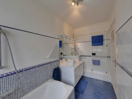 Vente appartement 223 650 € Brest