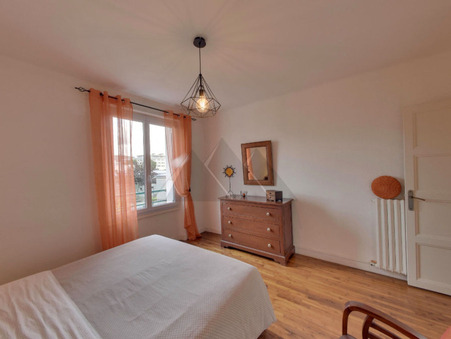 A vendre appartement Brest 29200; 223 650 €