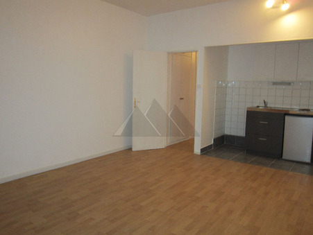 Appartement sur Brest ; 71 000 € ; A vendre Réf. 24899EG