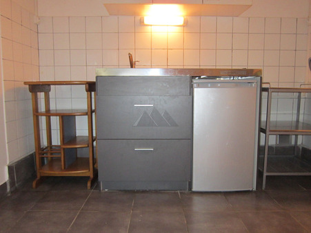 Appartement sur Brest ; 71 000 € ; A vendre Réf. 24899EG