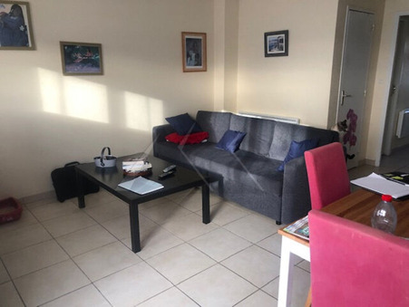 Maison sur Lannilis ; 145 800 € ; Achat Réf. 25004GL