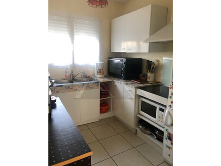 Maison 145 800 € Réf. 25004GL Lannilis