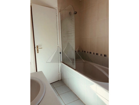 Achat maison Lannilis Réf. 25004GL