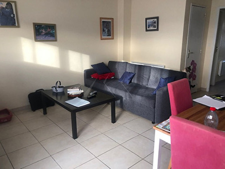 Vente maison 145 800 € Lannilis