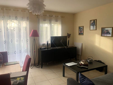 Maison sur Lannilis ; 145 800 € ; Achat Réf. 25004GL