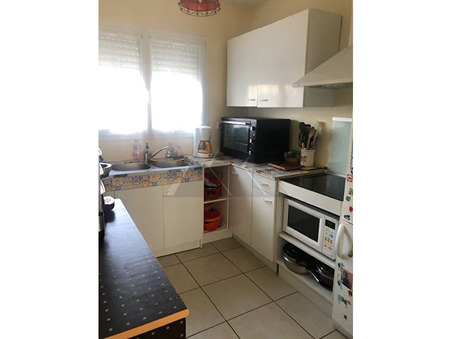 Maison 145 800 € Réf. 25004GL Lannilis