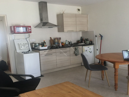 Appartement 78 000 € Réf. 24903IM Brest
