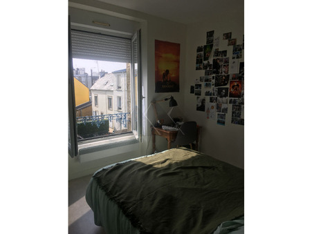 Appartement 78 000 € Réf. 24903IM Brest