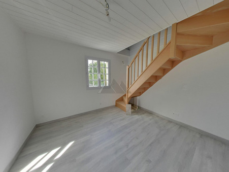 Maison sur Ile d Ouessant ; 530 000 € ; Achat Réf. 24906CJ