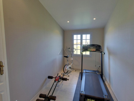 Maison 530 000 € Réf. 24906CJ Ile d Ouessant