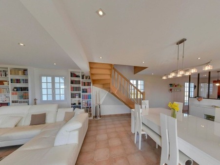 Maison 530 000 € Réf. 24906CJ Ile d Ouessant