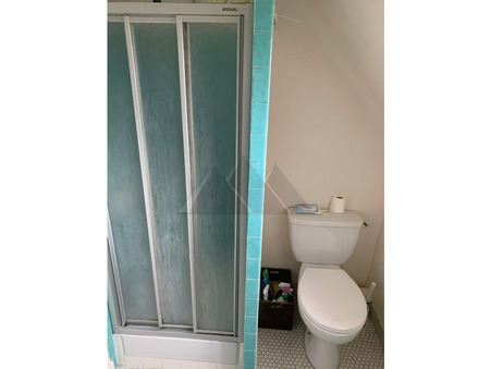 Maison 370 000 € Réf. 24909oc Brest