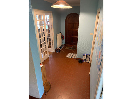 Maison 370 000 € Réf. 24909oc Brest