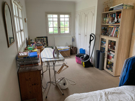 Maison 370 000 € Réf. 24909oc Brest