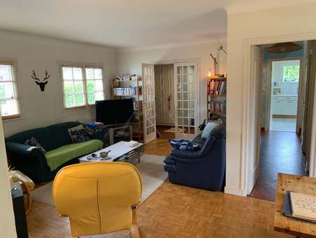 A vendre maison Brest 29200; 370 000 €