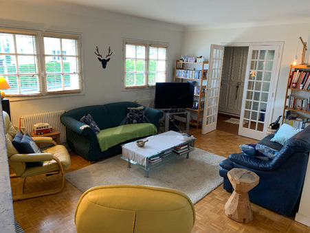 Achat maison Brest Réf. 24909oc