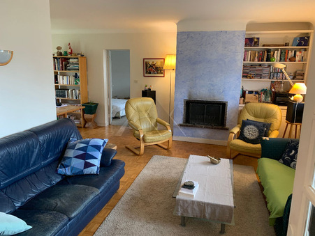 A vendre maison Brest 29200; 370 000 €