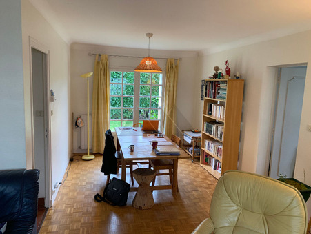 Maison 370 000 € sur Brest (29200) - Réf. 24909oc