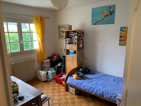 Vente maison 370 000 € Brest