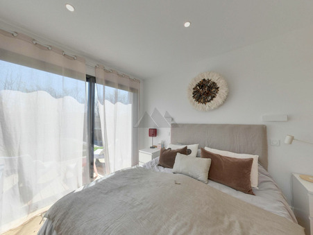 Maison sur Guipavas ; 462 000 € ; Achat Réf. 24920EG