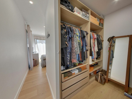 Maison 462 000 € sur Guipavas (29490) - Réf. 24920EG